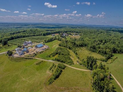 Farm and Ranch in Merrimack County, New Hampshire
