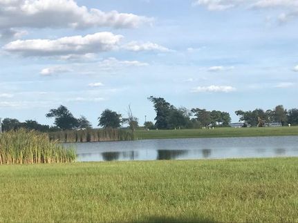 Land in Carteret County, North Carolina