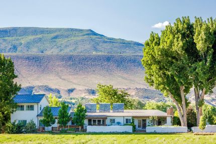 Recreational Property in Delta County, Colorado