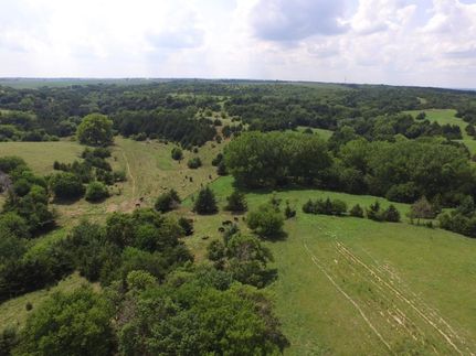 Land in Butler County, Nebraska
