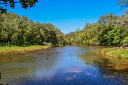 Land in Spartanburg County, South Carolina