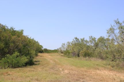 Land in Frio County, Texas