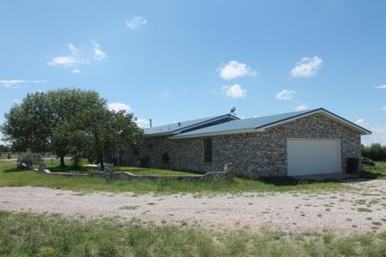 Recreational Property in Eddy County, New Mexico