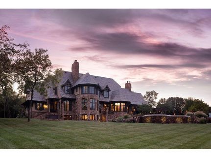 Hunting Property in Miami County, Kansas