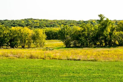 Land in Warren County, Iowa