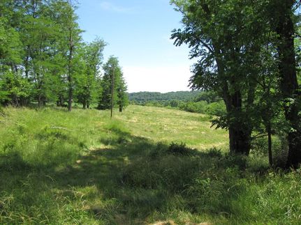 Commercial Property in Grant County, Wisconsin