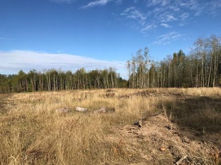 Recreational Property in Lewis County, Washington
