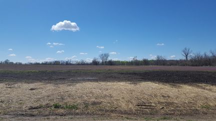 House in Miami County, Kansas