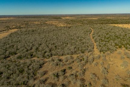 Farm and Ranch in Fayette County, Texas