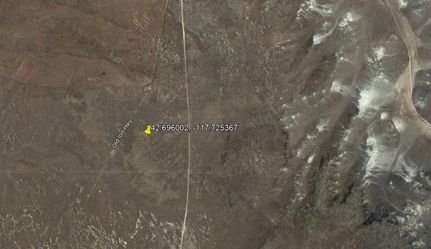 Farm and Ranch in Malheur County, Oregon