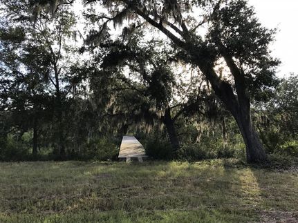 Land in Beaufort County, South Carolina