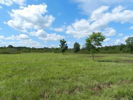 Land in Houston County, Georgia