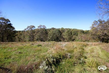 Land in McDonald County, Missouri
