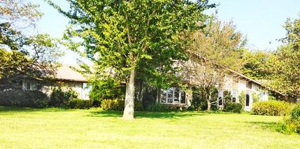 Farm and Ranch in Daviess County, Kentucky