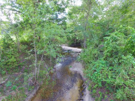 Hunting Property in Fayette County, Texas