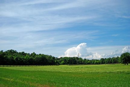Land in Spartanburg County, South Carolina