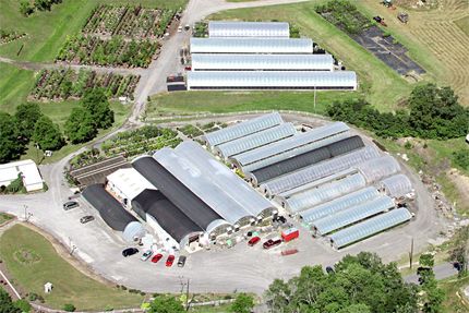 Farm and Ranch in Snyder County, Pennsylvania