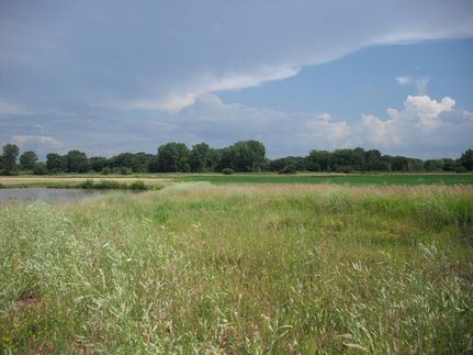 Land in Winnebago County, Wisconsin