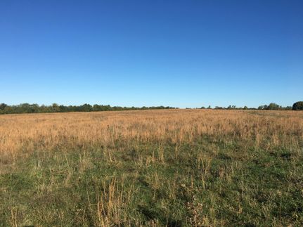 Farm and Ranch in Jackson County, Kansas