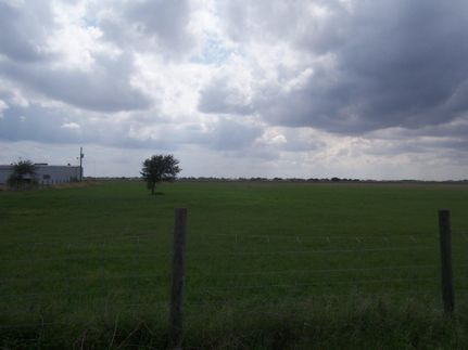 Farm and Ranch in Nueces County, Texas