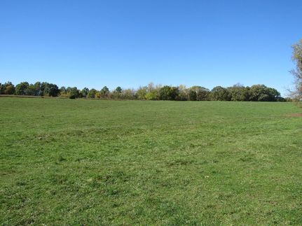 Farm and Ranch in Davis County, Iowa