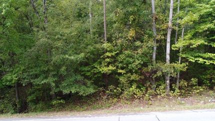 Land in Laurens County, South Carolina