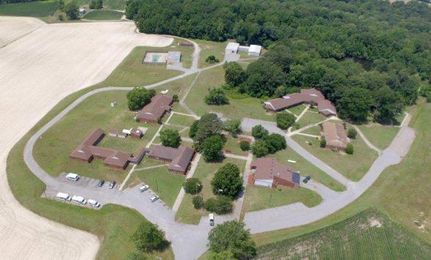 Commercial Property in Isle of Wight County, Virginia