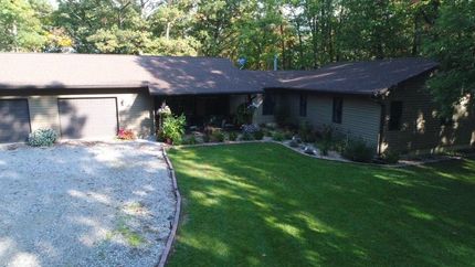 Timberland Property in Putnam County, Missouri