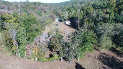 Timberland Property in Oconee County, South Carolina