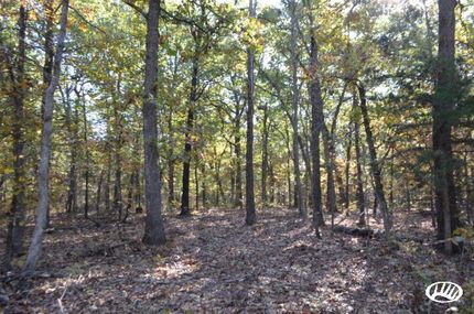 Land in Polk County, Missouri