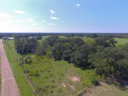 Recreational Property in Colorado County, Texas