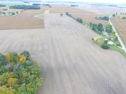Land in Crawford County, Ohio