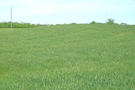 Land in Montgomery County, Ohio