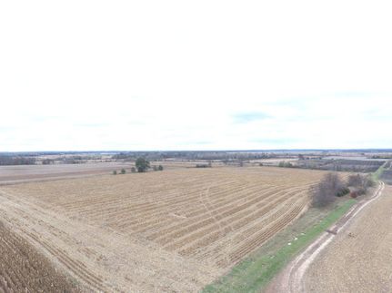 Farm and Ranch in Green Lake County, Wisconsin