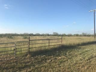 Horse Property in Atascosa County, Texas