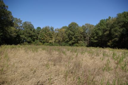 Recreational Property in Lancaster County, South Carolina