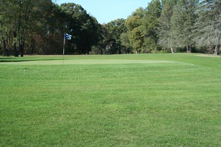 Commercial Property in Ingham County, Michigan