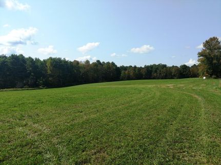 Hunting Property in Otsego County, New York
