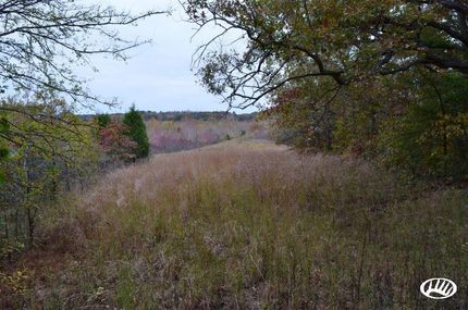 Land in Crittenden County, Kentucky