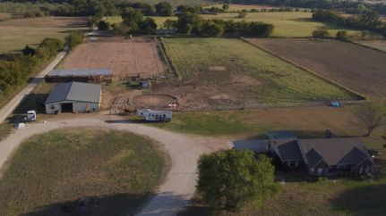 Land in McLennan County, Texas