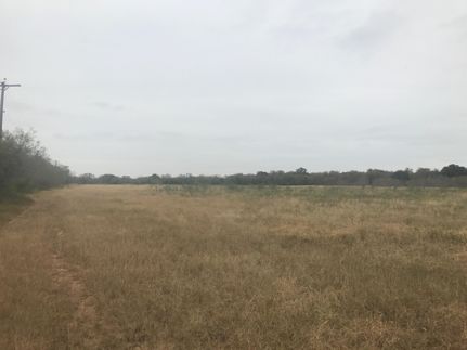Recreational Property in Bexar County, Texas