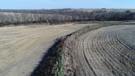 Land in Worth County, Missouri