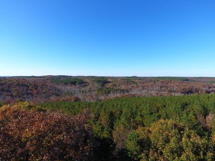 Land in Carroll County, Tennessee