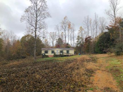 Land in Greenville County, South Carolina