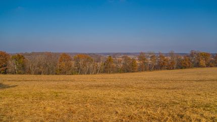 Farm and Ranch in Monroe County, Wisconsin