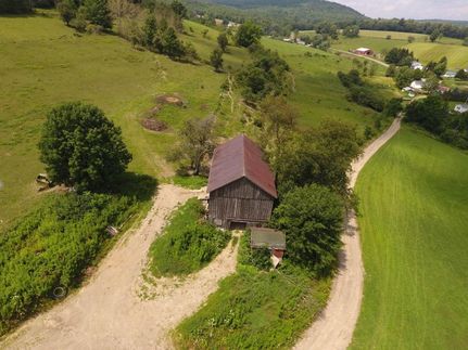 Farm and Ranch in Broome County, New York