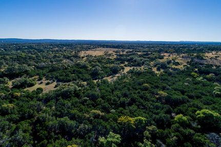 Land in Kendall County, Texas