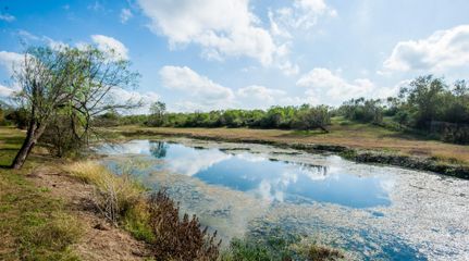 Recreational Property in Uvalde County, Texas