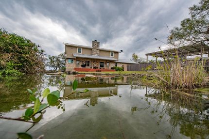 Recreational Property in Medina County, Texas