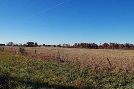 Recreational Property in Montgomery County, Missouri